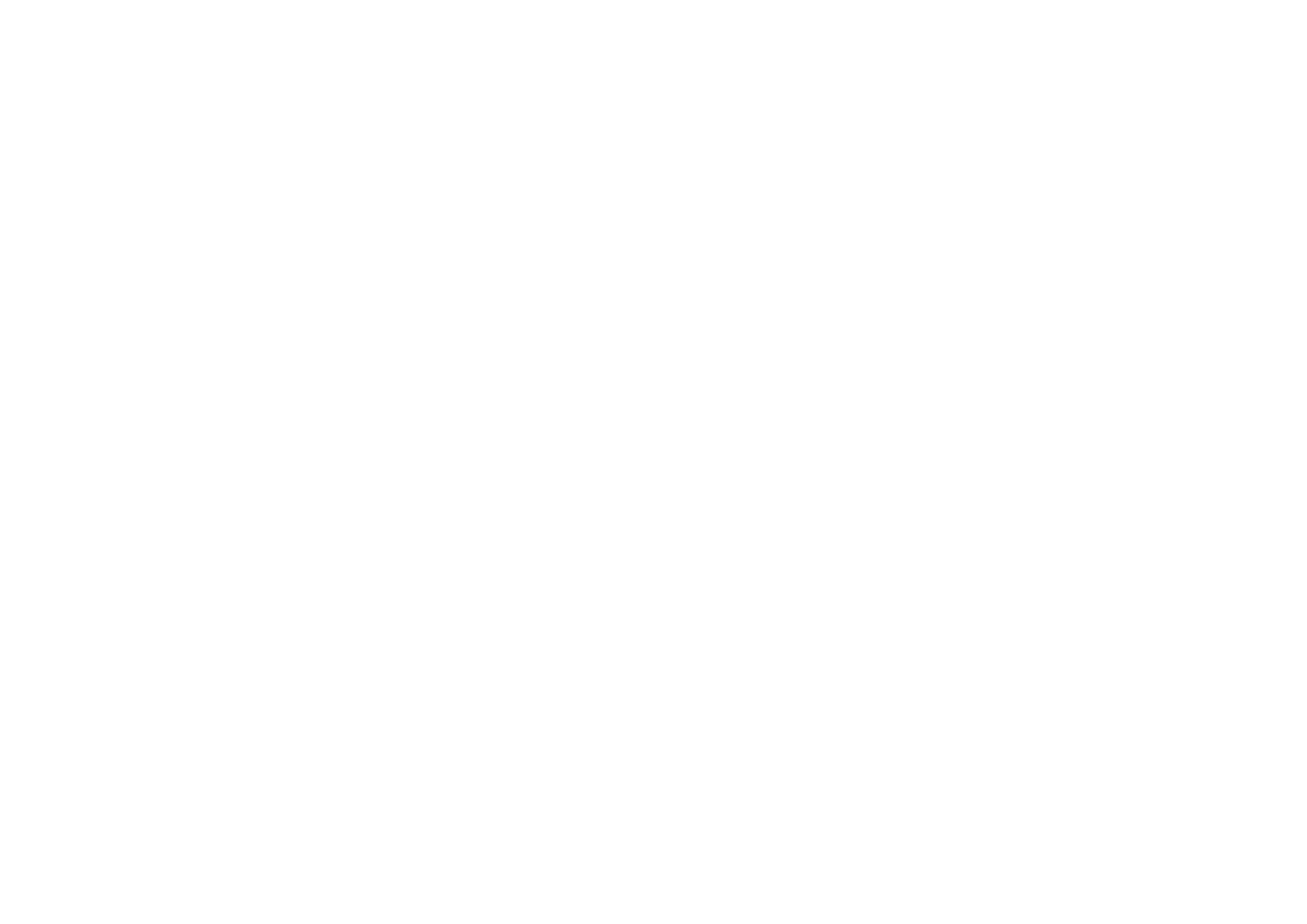 Förderacer Logo