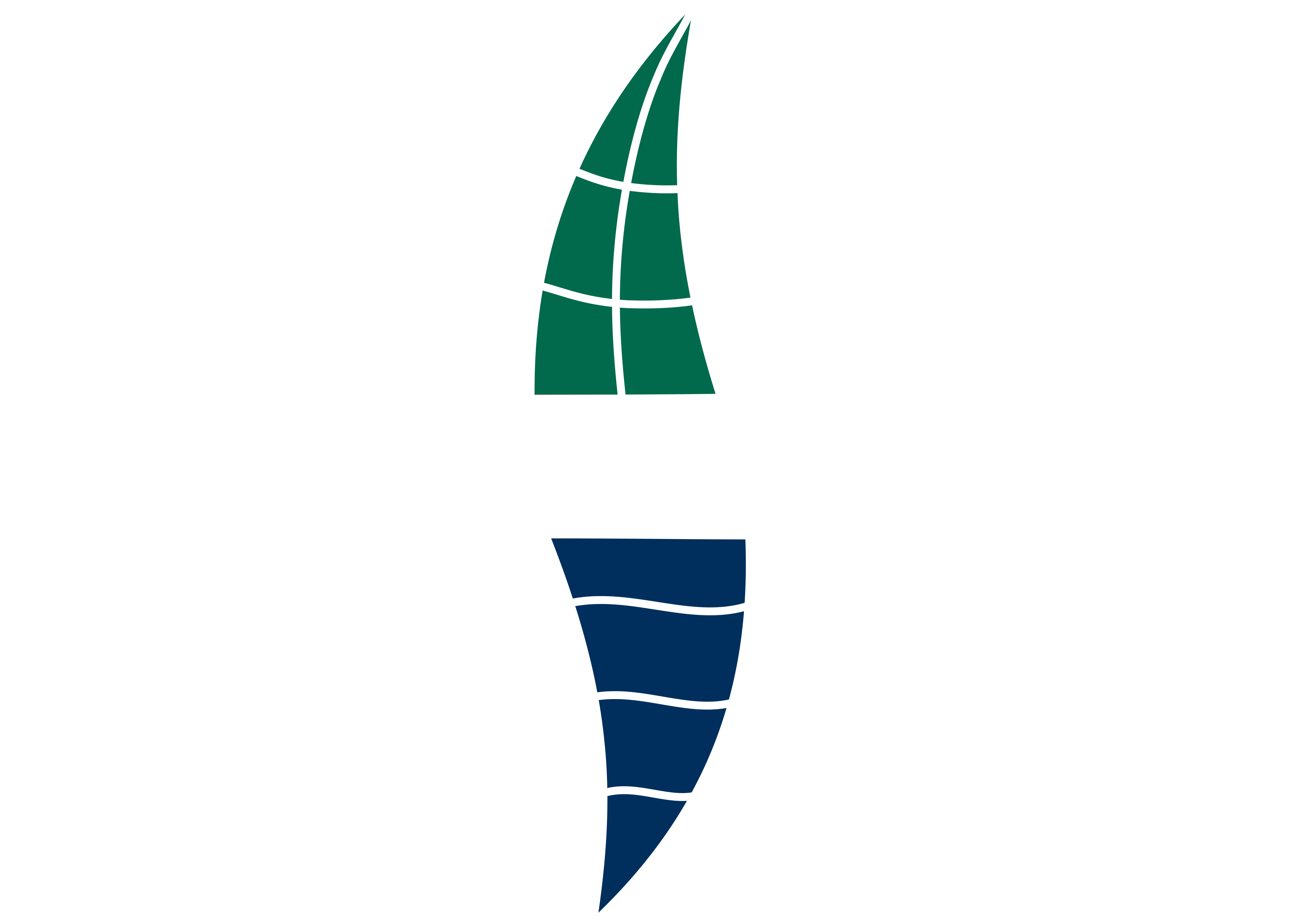 Förderacer