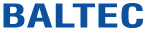 Baltec