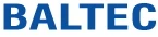 Baltec