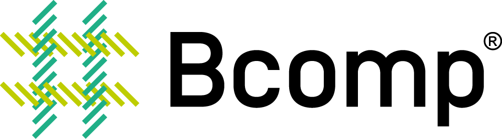 Bcomp