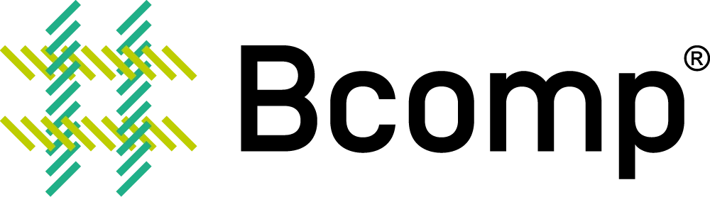 Bcomp