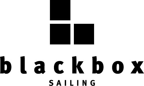 BlackBox Sailing