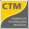 CTM