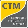 CTM