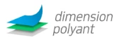 Dimension Polyant