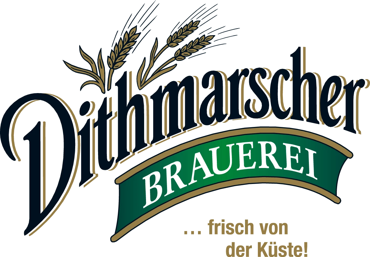 Dithmarscher Brauerei