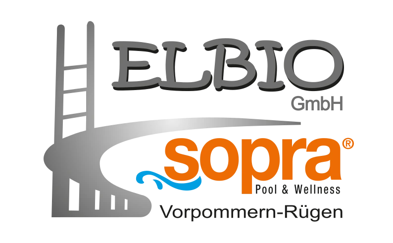 Elbio