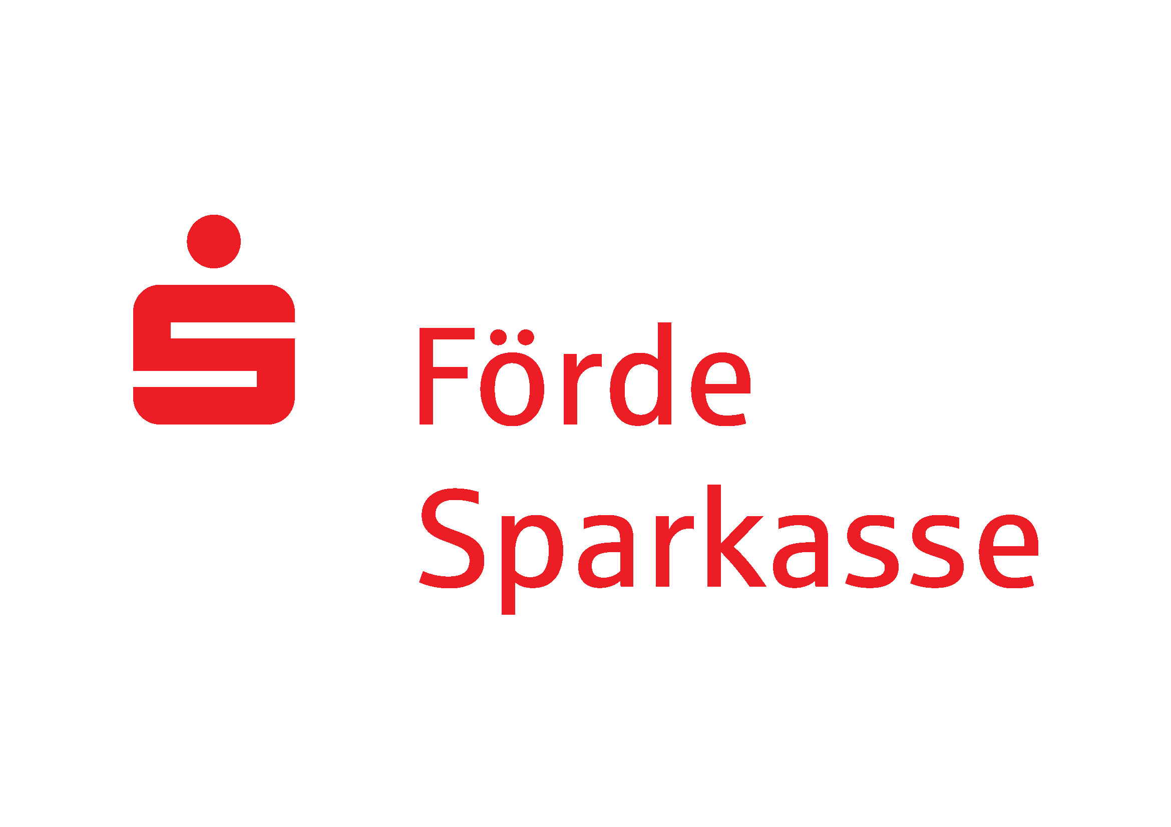 Förde Sparkasse