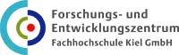 FuE