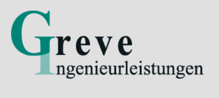Greve Ingenieurdienstleistungen