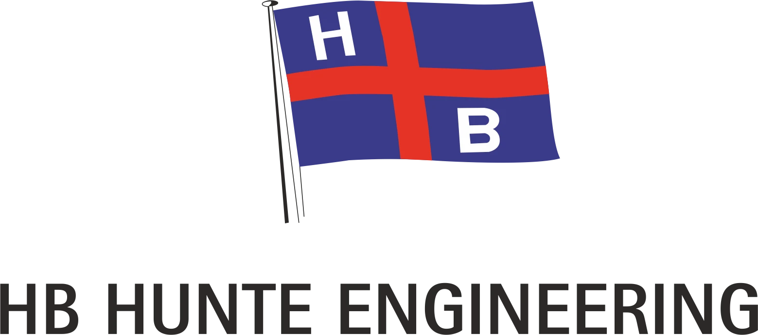 HB Hunte