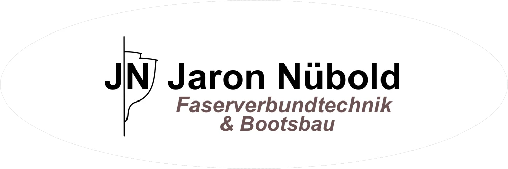Jaron Nübold