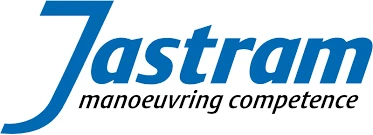 Jastram