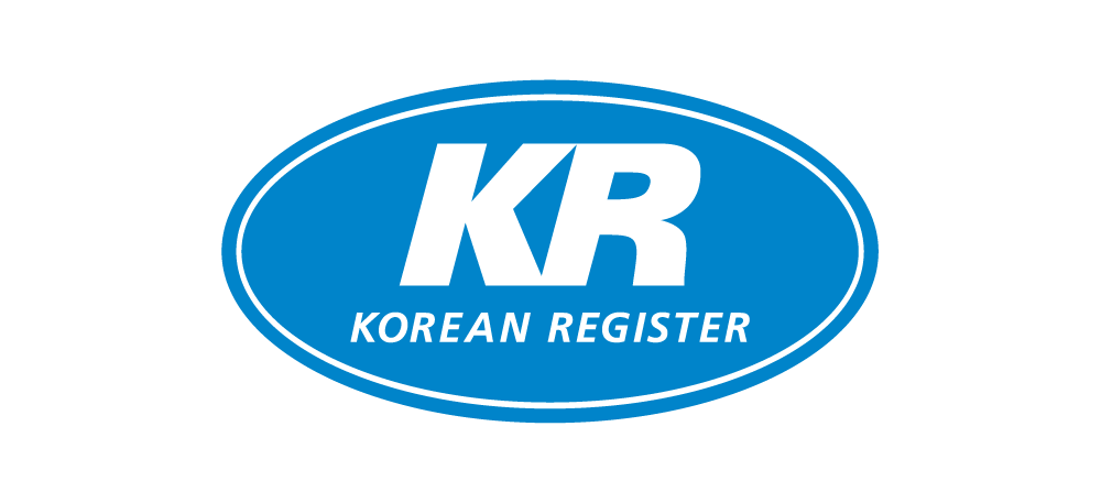 Korean Register