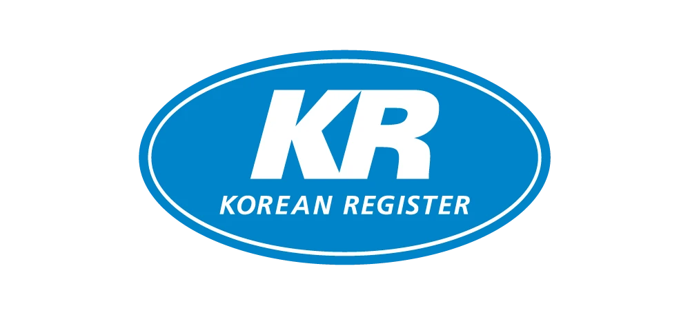 Korean Register