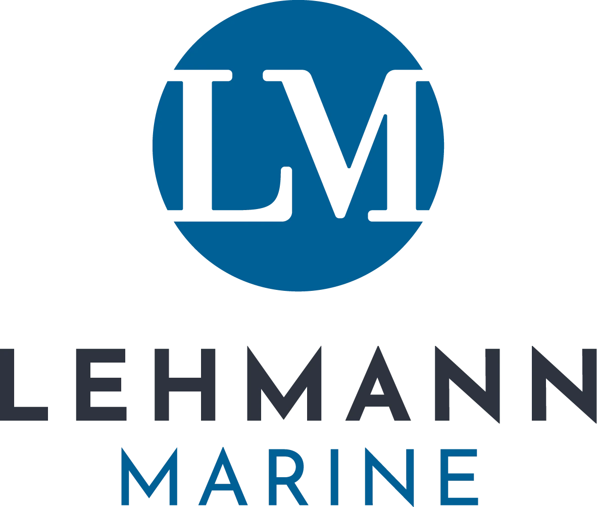 Lehmann Marine