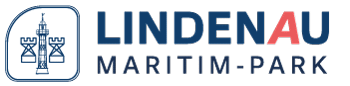 Lindenau Maritimpark