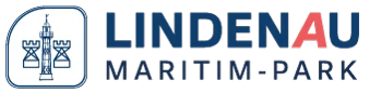 Lindenau Maritimpark