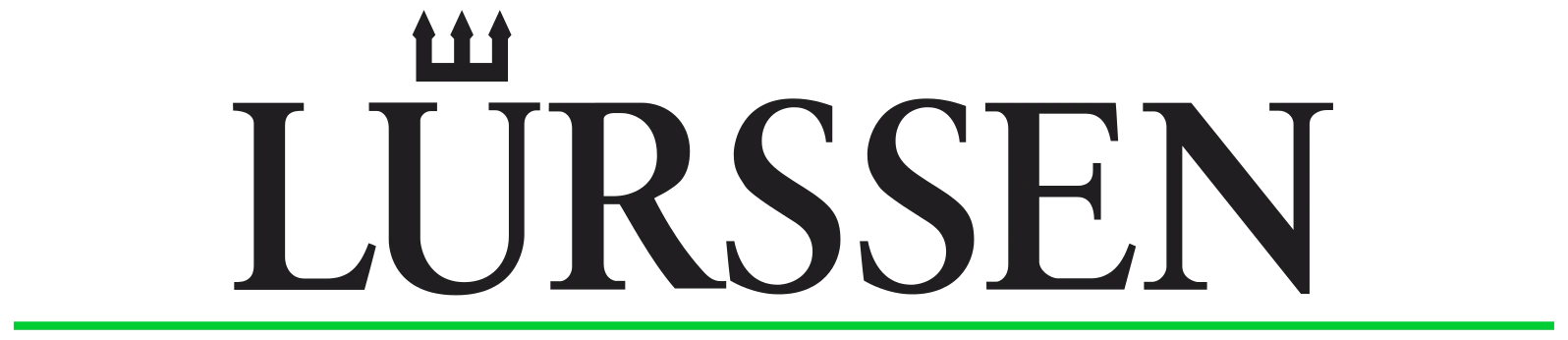 Lürssen