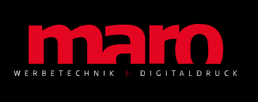 Maro Werbetechnik