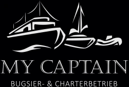 My Captain