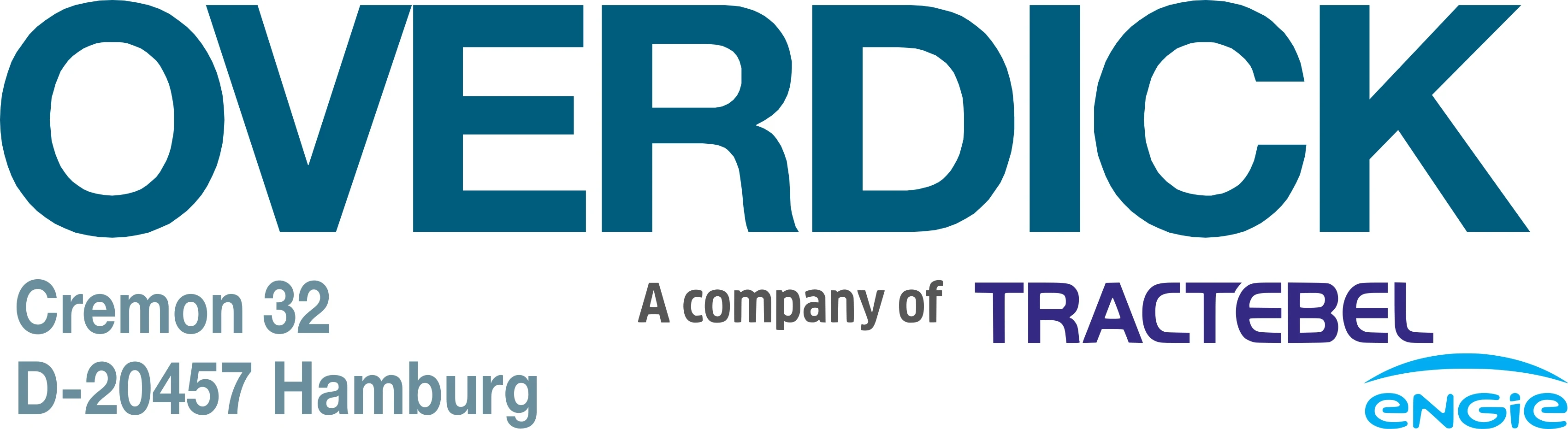 Overdick