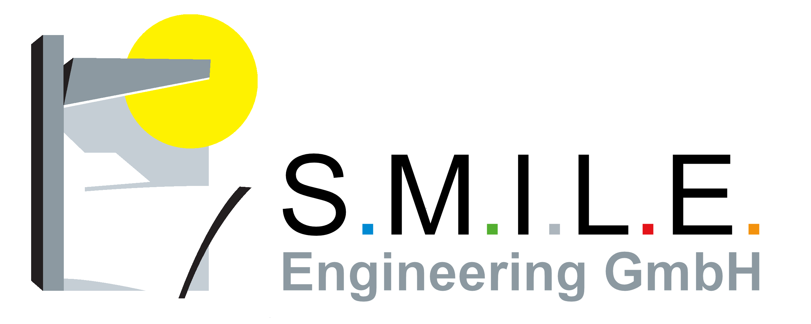 S.M.I.L.E Engineering