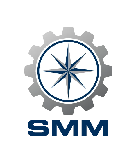 SMM Hamburg