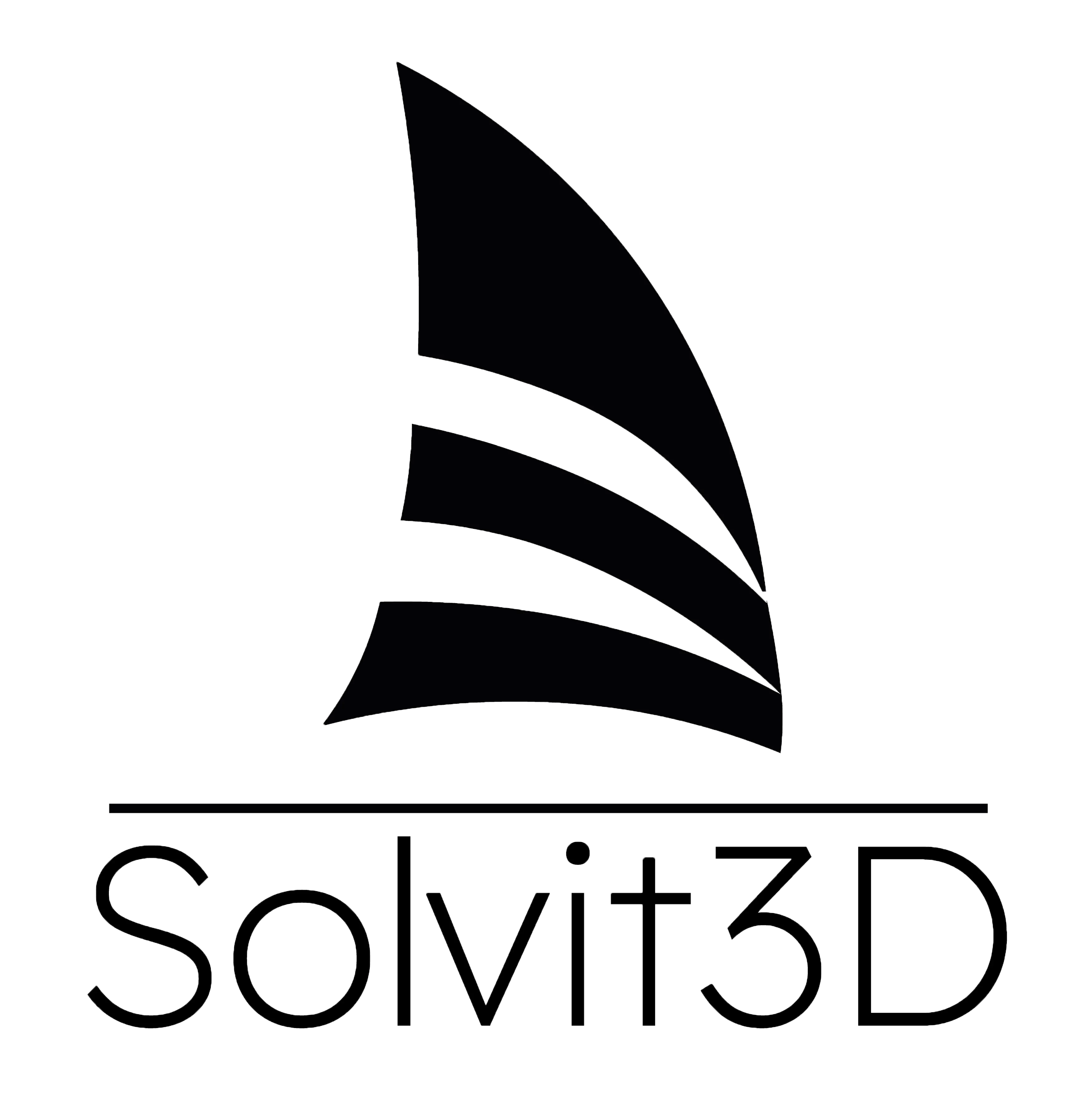 Solvit3D
