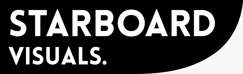 Starboard Visuals