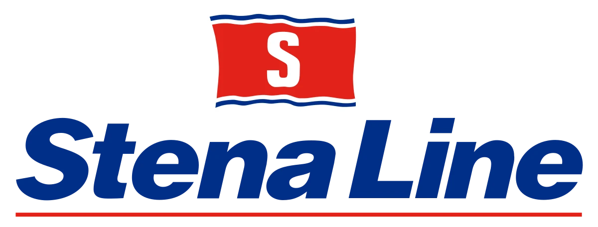 Stena Line