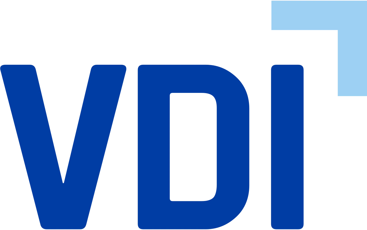 VDI