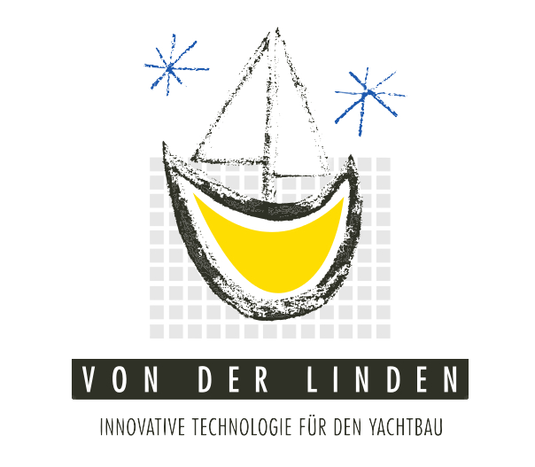 Von der Linden