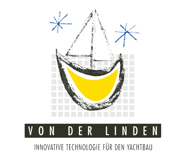 Von der Linden