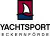 Yachtsport Eckernförde